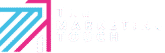 The Marketing Touch