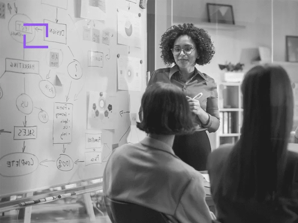 See how I drive revenue, align teams, and navigate rebrands. Explore case studies showing measurable results in client acquisition, employee engagement, and business transformation.