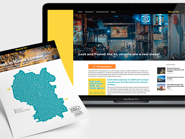 See how I drive revenue, align teams, and navigate rebrands. Explore case studies showing measurable results in client acquisition, employee engagement, and business transformation.