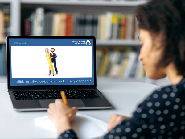 Align marketing with new goals without losing existing clients